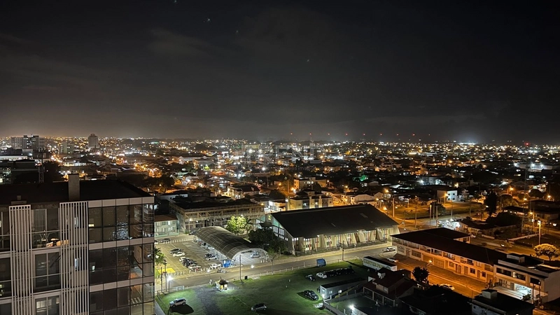 CENTRO: 3ª foto da galeria de imagens do imóvel