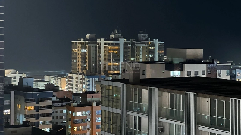 CENTRO: 5ª foto da galeria de imagens do imóvel