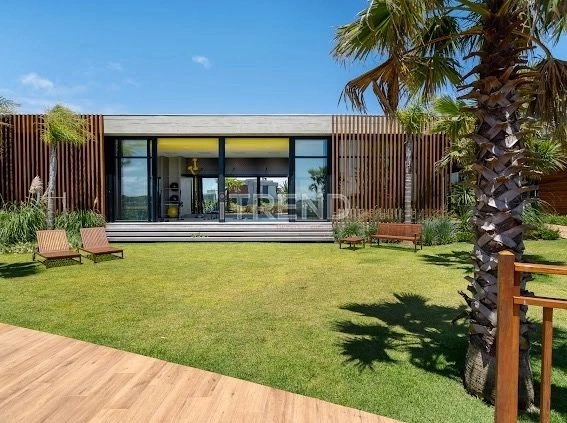 SENSE XANGRI-LÁ – Exclusividade e Sofisticação no Litoral: 8ª foto da galeria de imagens do imóvel