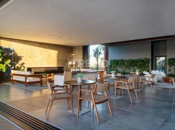 SENSE XANGRI-LÁ – Exclusividade e Sofisticação no Litoral: 13ª foto da galeria de imagens do imóvel