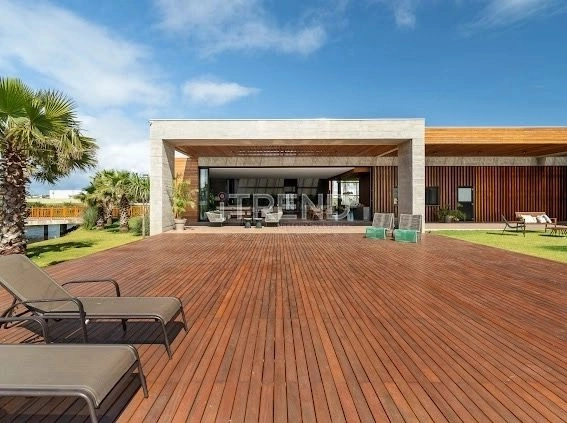 SENSE XANGRI-LÁ – Exclusividade e Sofisticação no Litoral: 5ª foto da galeria de imagens do imóvel