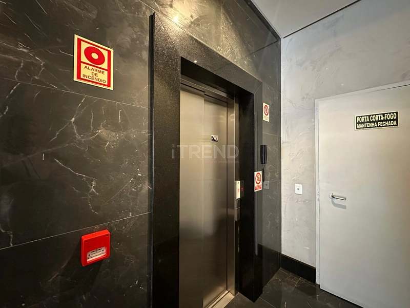 APARTAMENTO À VENDA SACADA DE FRENTE EM CAPÃO DA CANOA!: 12ª foto da galeria de imagens do imóvel