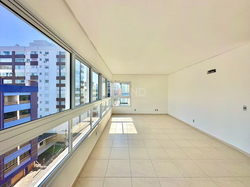 APARTAMENTO À VENDA SACADA DE FRENTE EM CAPÃO DA CANOA!: 15ª foto da galeria de imagens do imóvel