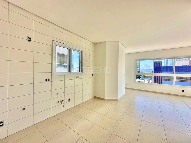 APARTAMENTO À VENDA SACADA DE FRENTE EM CAPÃO DA CANOA!: 7ª foto da galeria de imagens do imóvel