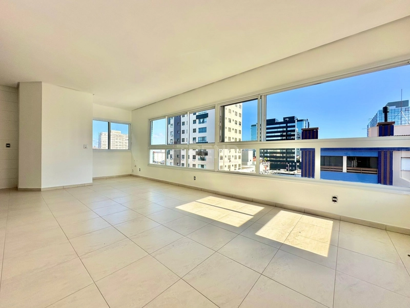 APARTAMENTO À VENDA SACADA DE FRENTE EM CAPÃO DA CANOA!: 18ª foto da galeria de imagens do imóvel
