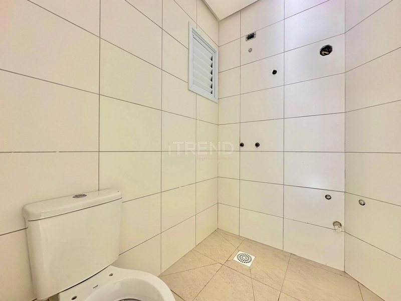 APARTAMENTO À VENDA SACADA DE FRENTE EM CAPÃO DA CANOA!: 1ª foto da galeria de imagens do imóvel