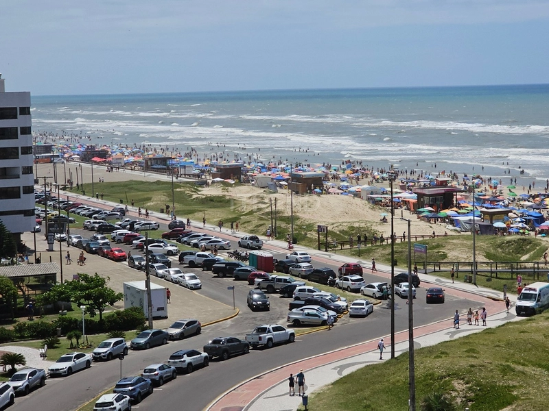 Na avenida Beira Mar esquina com a Avenida Poti: 50ª foto da galeria de imagens do imóvel