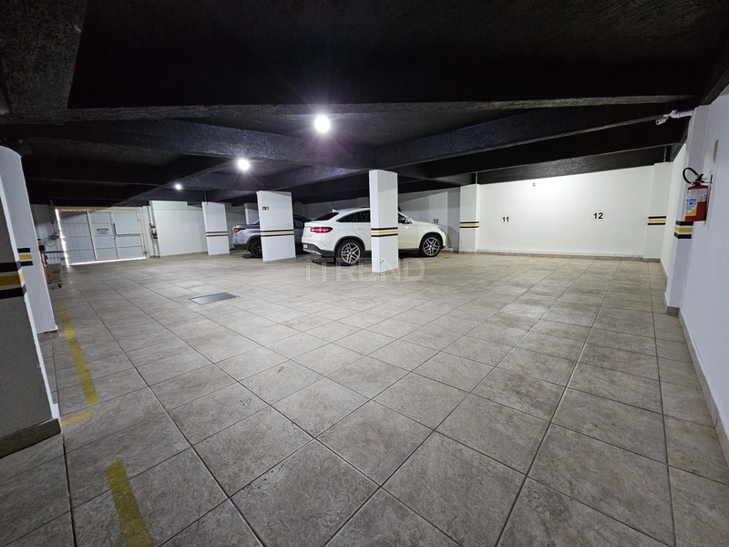Na avenida Beira Mar esquina com a Avenida Poti: 36ª foto da galeria de imagens do imóvel