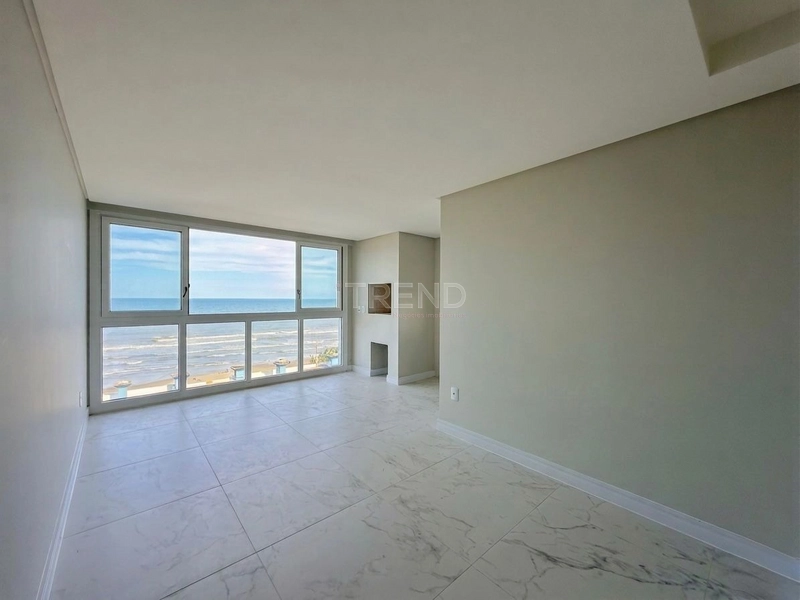 APARTAMENTO COM VISTA PARA O MAR EM: 24ª foto da galeria de imagens do imóvel