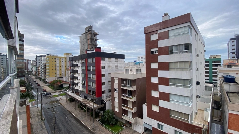 null: 18ª foto da galeria de imagens do imóvel