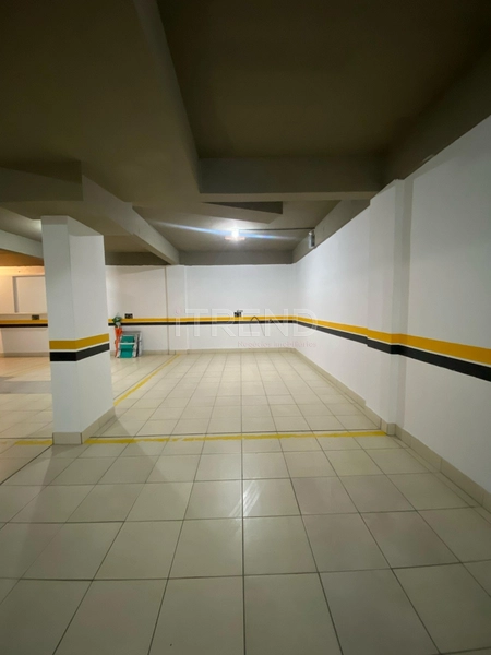 null: 1ª foto da galeria de imagens do imóvel