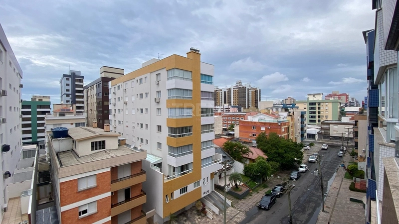 null: 12ª foto da galeria de imagens do imóvel