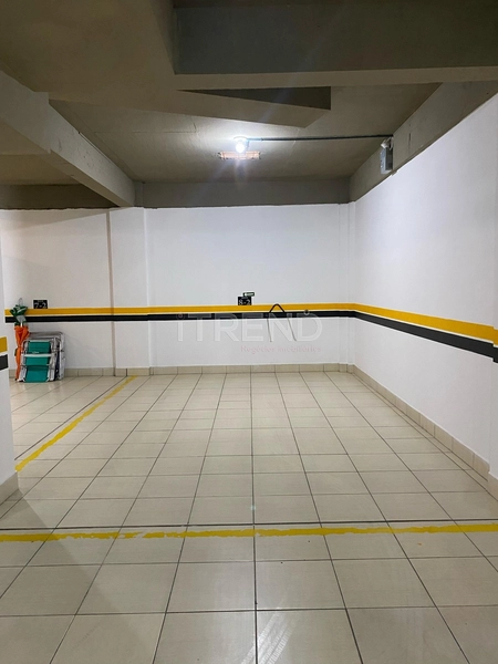 null: 16ª foto da galeria de imagens do imóvel