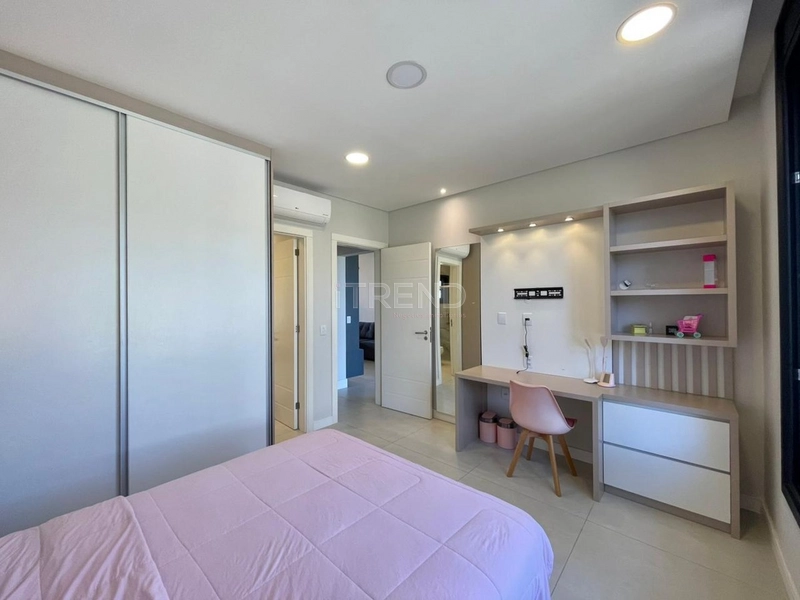 CAPÃO ILHAS RESORT: 7ª foto da galeria de imagens do imóvel