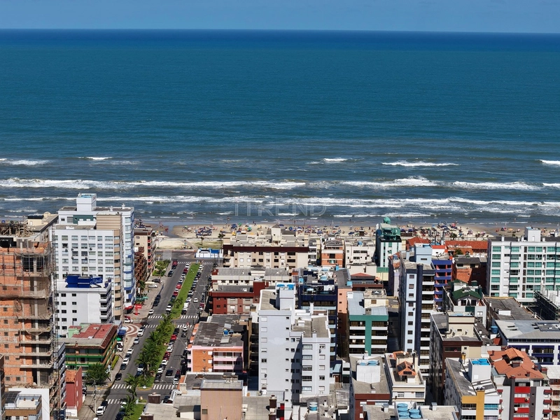 NO CORAÇÃO DA CIDADE: 2ª foto da galeria de imagens do imóvel