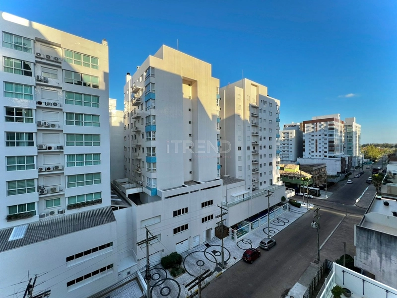 NAVEGANTES: 20ª foto da galeria de imagens do imóvel