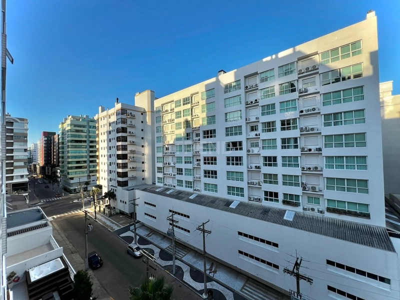 NAVEGANTES: 21ª foto da galeria de imagens do imóvel