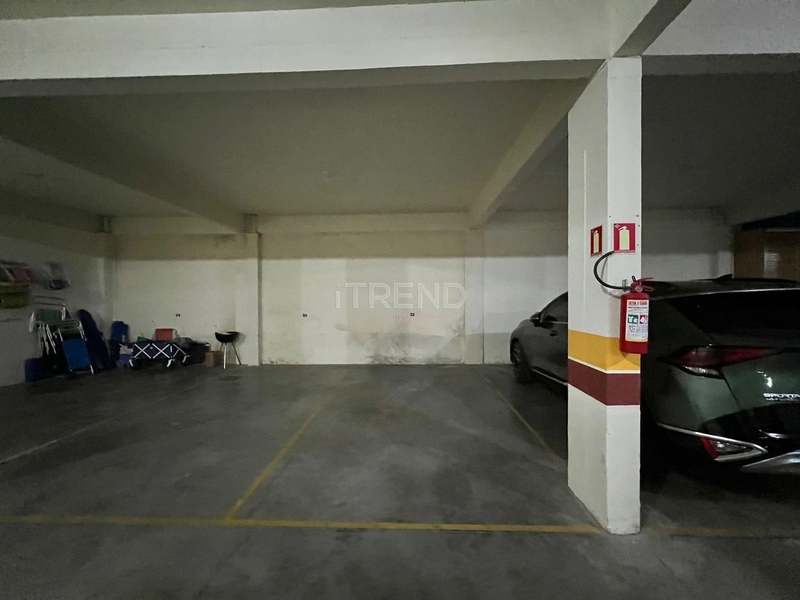 Junto a praça Luiz Bassani com Vista Eterna para o mar: 26ª foto da galeria de imagens do imóvel