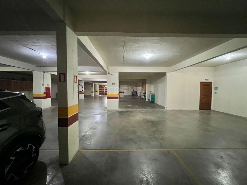 Junto a praça Luiz Bassani com Vista Eterna para o mar: 11ª foto da galeria de imagens do imóvel