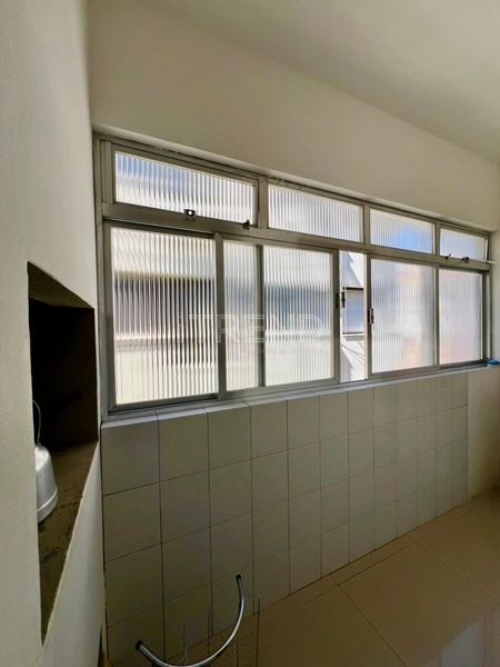 Apartamento 3 Dormitórios, Mobiliado e a 2 Quadras do Mar: 11ª foto da galeria de imagens do imóvel