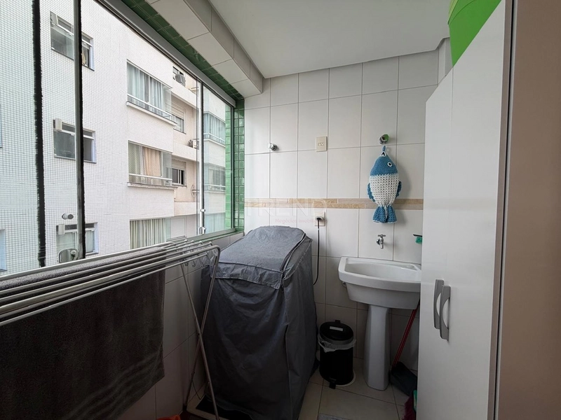 VISTA ETERNA PARA O MAR: 12ª foto da galeria de imagens do imóvel
