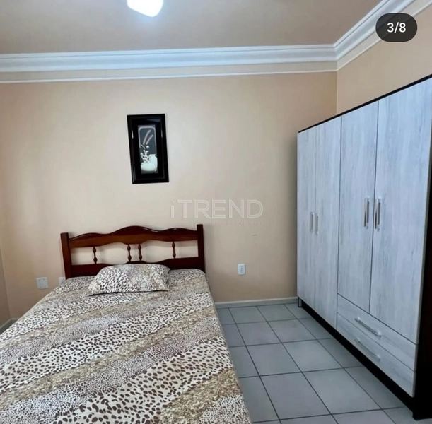 null: 5ª foto da galeria de imagens do imóvel
