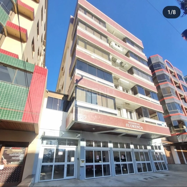 null: 1ª foto da galeria de imagens do imóvel