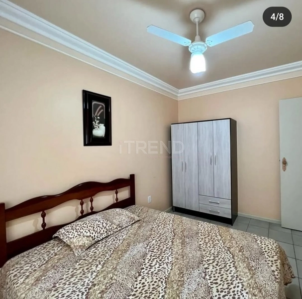null: 4ª foto da galeria de imagens do imóvel
