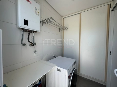 null: 27ª foto da galeria de imagens do imóvel