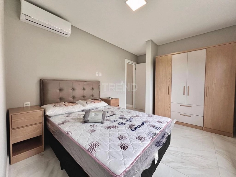 Magnifica casa fora de condomínio nunca habitada: 14ª foto da galeria de imagens do imóvel