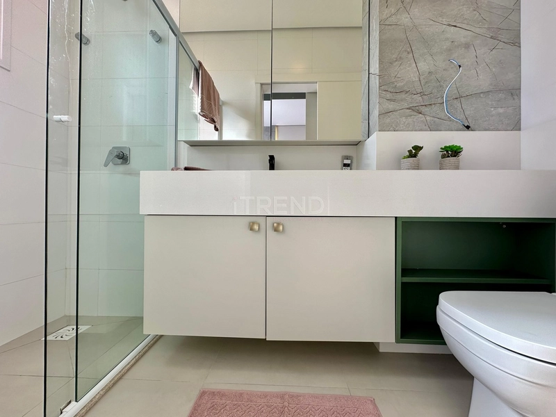 CONDOMÍNIO MURANO  CAPÃO DA CANOA: 20ª foto da galeria de imagens do imóvel