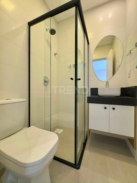 APARTAMENTO DE 1 DORMITÓRIO NOVO - NUNCA HABITADO: 10ª foto da galeria de imagens do imóvel
