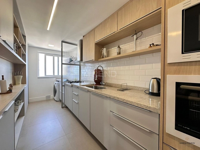 • ⁠MOBILIADO E DECORADO: 44ª foto da galeria de imagens do imóvel