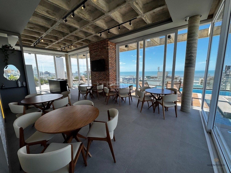• ⁠MOBILIADO E DECORADO: 23ª foto da galeria de imagens do imóvel