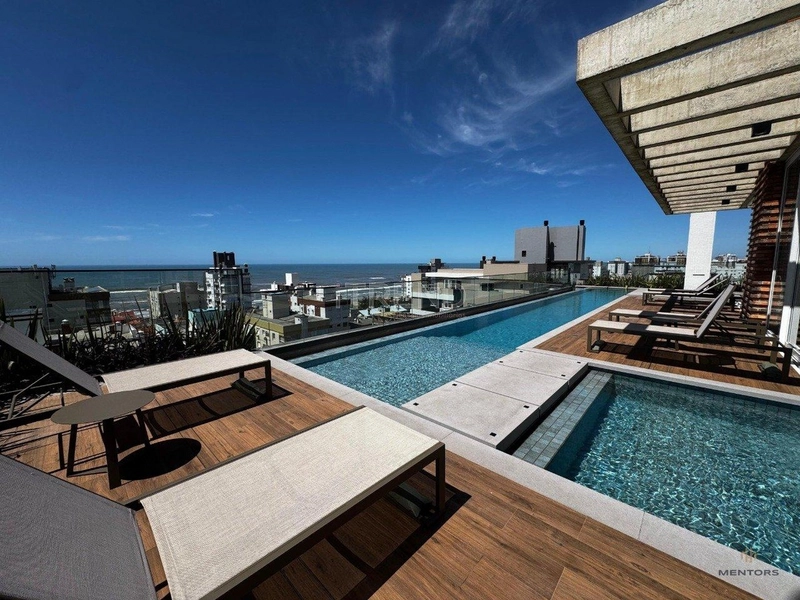 • ⁠MOBILIADO E DECORADO: 45ª foto da galeria de imagens do imóvel
