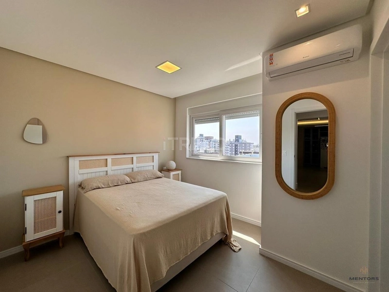 • ⁠MOBILIADO E DECORADO: 43ª foto da galeria de imagens do imóvel