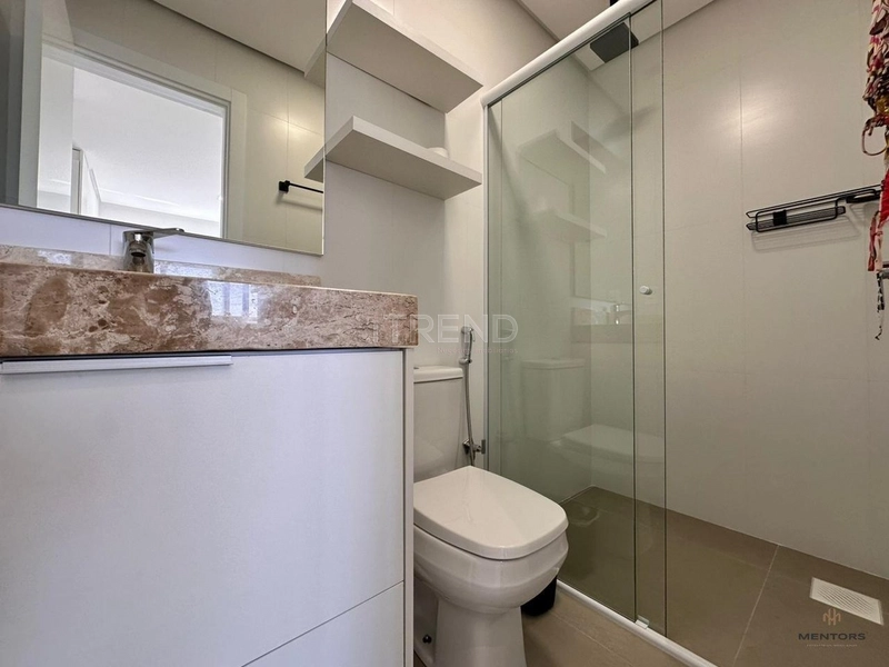 • ⁠MOBILIADO E DECORADO: 35ª foto da galeria de imagens do imóvel