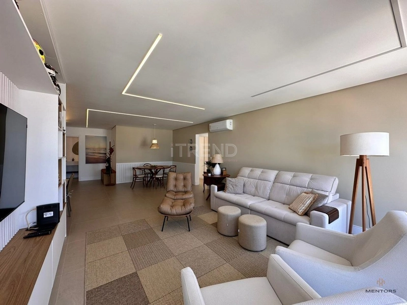 • ⁠MOBILIADO E DECORADO: 12ª foto da galeria de imagens do imóvel