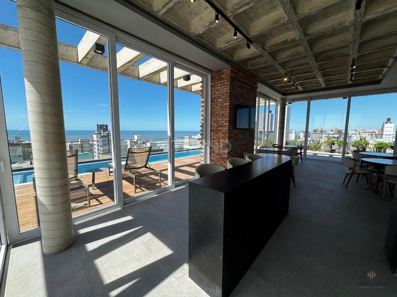 • ⁠MOBILIADO E DECORADO: 15ª foto da galeria de imagens do imóvel