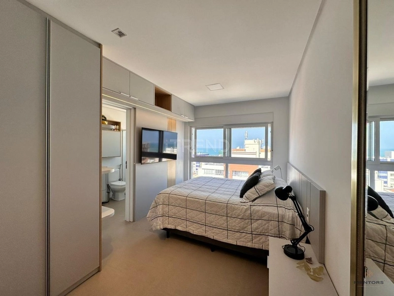 • ⁠MOBILIADO E DECORADO: 6ª foto da galeria de imagens do imóvel