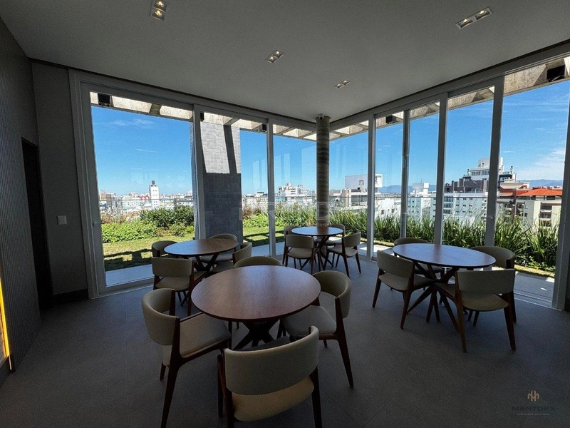 • ⁠MOBILIADO E DECORADO: 17ª foto da galeria de imagens do imóvel