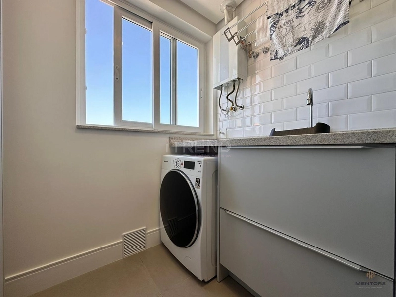 • ⁠MOBILIADO E DECORADO: 40ª foto da galeria de imagens do imóvel