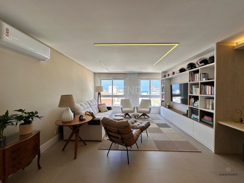 • ⁠MOBILIADO E DECORADO: 28ª foto da galeria de imagens do imóvel