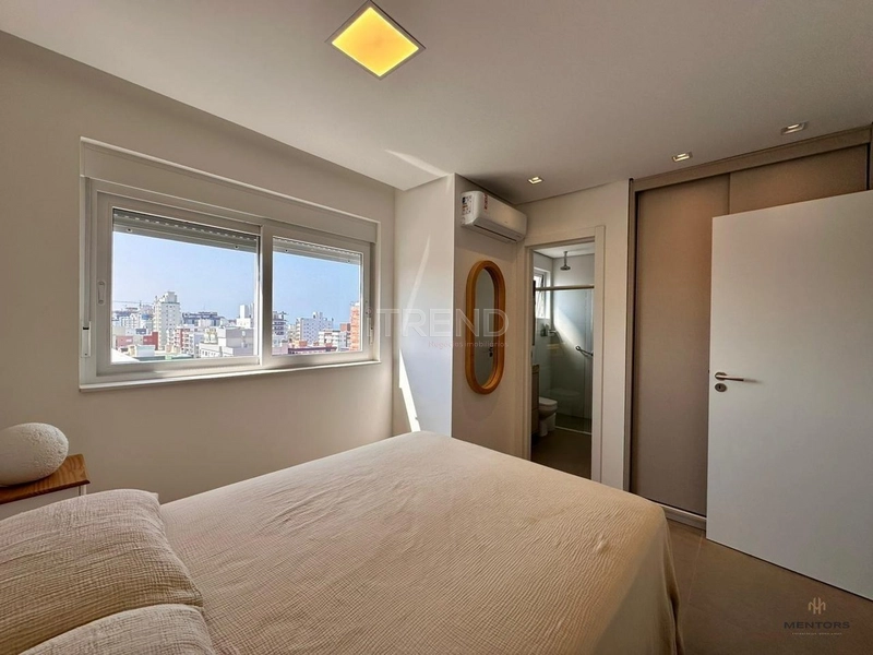 • ⁠MOBILIADO E DECORADO: 37ª foto da galeria de imagens do imóvel