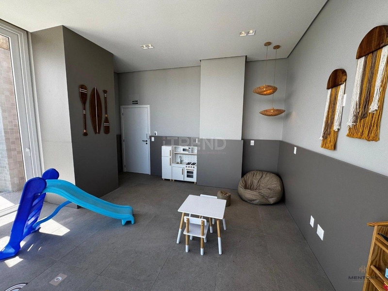 • ⁠MOBILIADO E DECORADO: 29ª foto da galeria de imagens do imóvel