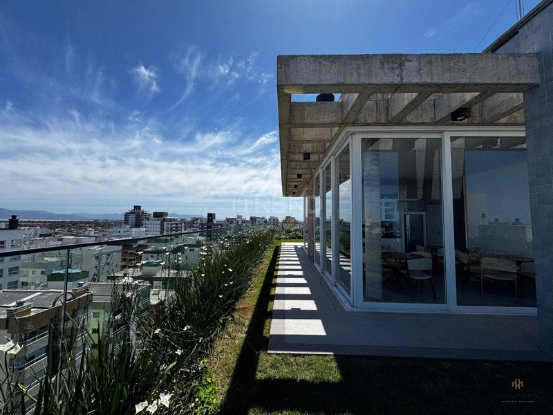 • ⁠MOBILIADO E DECORADO: 30ª foto da galeria de imagens do imóvel