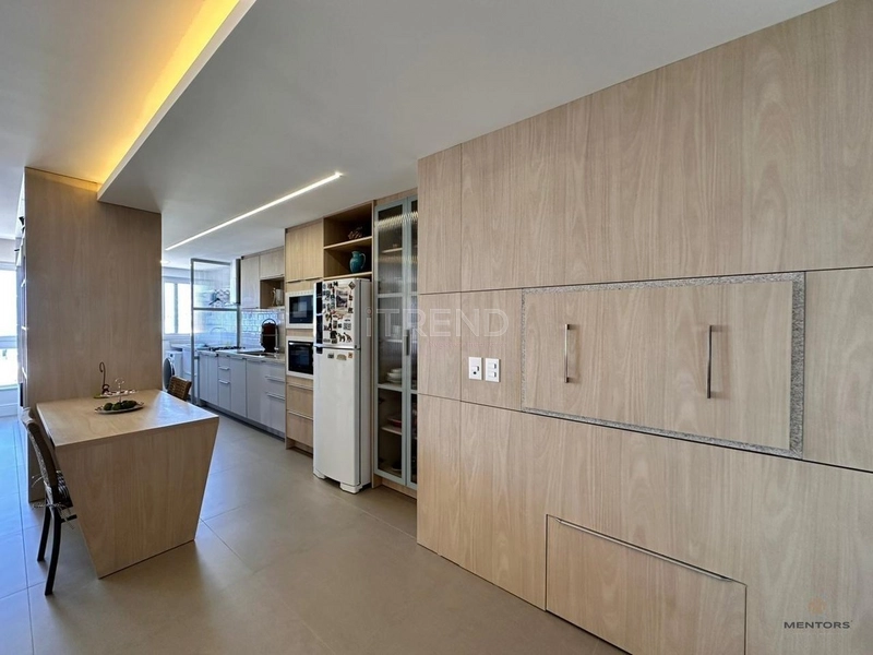 • ⁠MOBILIADO E DECORADO: 25ª foto da galeria de imagens do imóvel