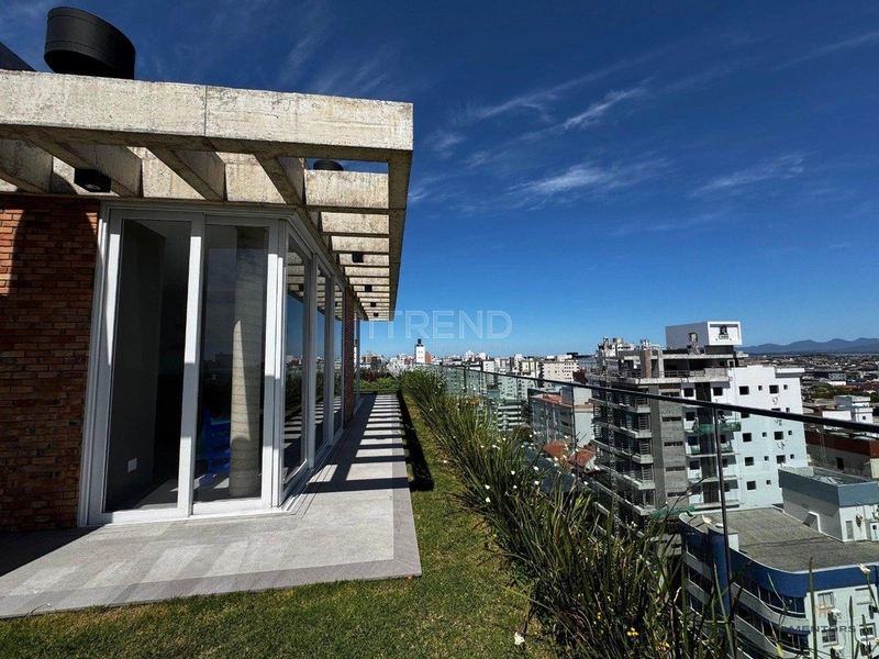 • ⁠MOBILIADO E DECORADO: 22ª foto da galeria de imagens do imóvel
