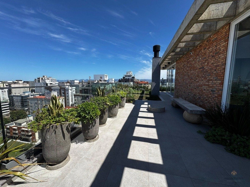 • ⁠MOBILIADO E DECORADO: 4ª foto da galeria de imagens do imóvel