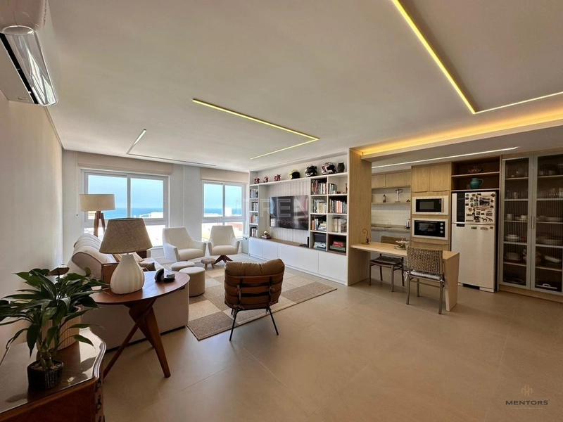 • ⁠MOBILIADO E DECORADO: 27ª foto da galeria de imagens do imóvel